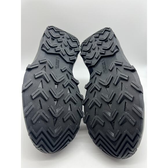 Nike Cygnal Baroque Brown FV4332-200 Shoes Men's Size 10 - Picture 4 of 12